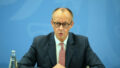 550660_germany_politics_06662 676x451.jpg
