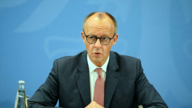 550660_germany_politics_06662 676x451.jpg