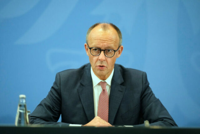 550660_germany_politics_06662 676x451.jpg