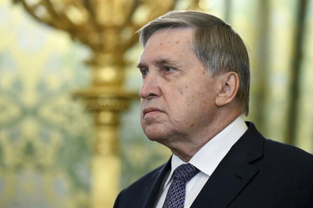 550664_russia_uae_92411 676x451.jpg