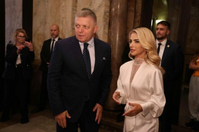 550670_simkovicova 676x450.jpg