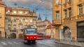 550676_gettyimages 2192679787 676x451.jpg