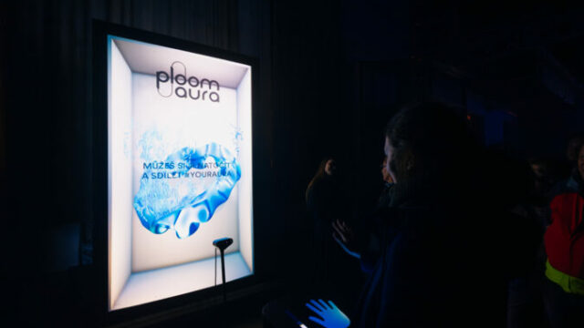 550681_ploom bn 15 676x451.jpg
