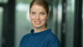 550688_1. marie hobzova 676x451.jpg