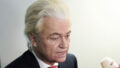 550696_wilders trump nato_35245 676x451.jpg