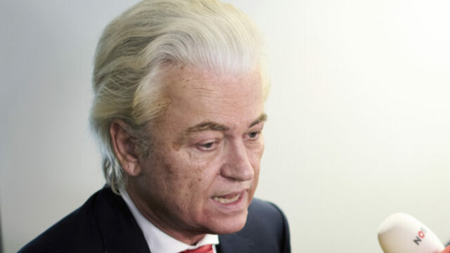 550696_wilders trump nato_35245 676x451.jpg