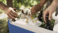 550698_gettyimages 85644051 676x451.jpg