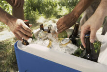 550698_gettyimages 85644051 676x451.jpg
