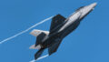 550701_gettyimages 2184728290 676x451.jpg