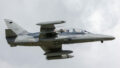 550708_gettyimages 1278498939 676x451.jpg