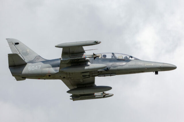 550708_gettyimages 1278498939 676x451.jpg