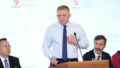 550719_sni mka obrazovky 2025 10 11 o 12.49.22 676x376.jpg