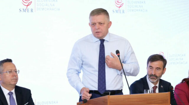 550719_sni mka obrazovky 2025 10 11 o 12.49.22 676x376.jpg