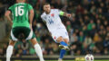 550728_northern_ireland_slovakia_wcup_soccer_60436 676x451.jpg