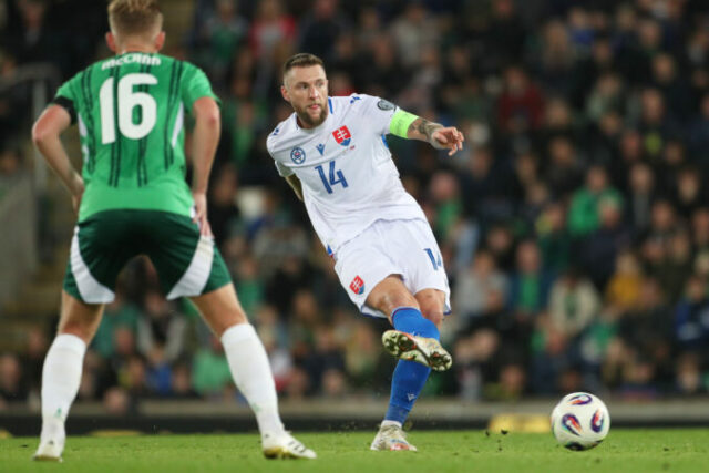 550728_northern_ireland_slovakia_wcup_soccer_60436 676x451.jpg