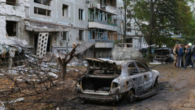 550739_russia_ukraine_war_24295 676x451.jpg