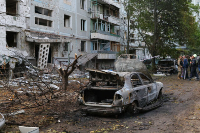 550739_russia_ukraine_war_24295 676x451.jpg