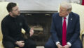 550743_trump_zelenskyy_85291 676x451.jpg