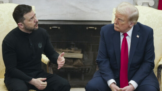 550743_trump_zelenskyy_85291 676x451.jpg