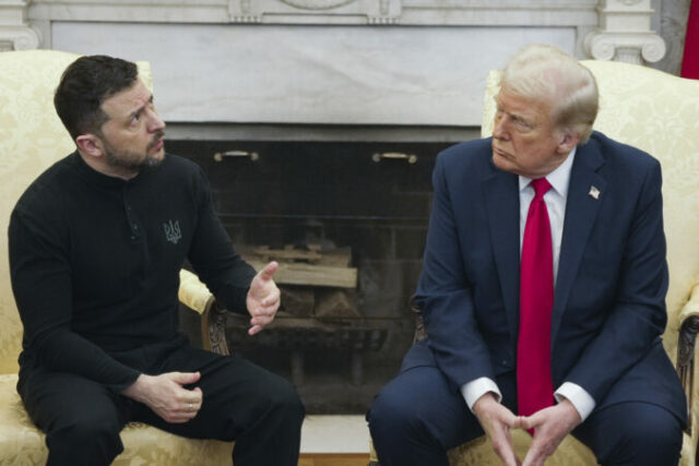 550743_trump_zelenskyy_85291 676x451.jpg