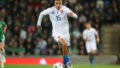 550747_northern_ireland_slovakia_wcup_soccer_32561 676x451.jpg