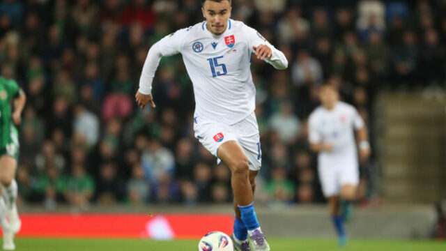 550747_northern_ireland_slovakia_wcup_soccer_32561 676x451.jpg