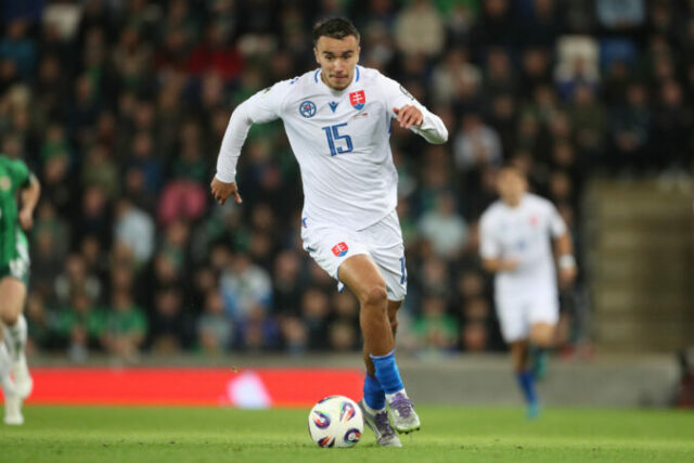 550747_northern_ireland_slovakia_wcup_soccer_32561 676x451.jpg