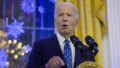 550751_biden_81968 676x450.jpg