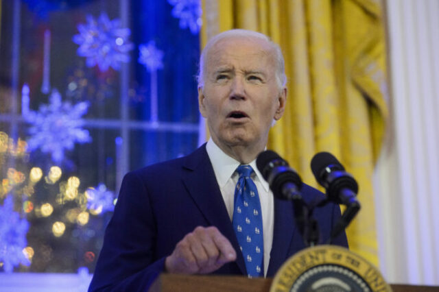 550751_biden_81968 676x450.jpg