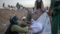 550758_afghanistan_earthquake_73703 676x451.jpg