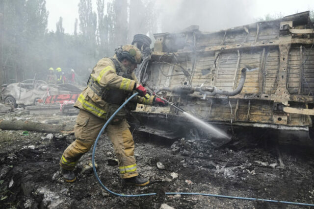 550760_russia_ukraine_war_53359 676x451.jpg