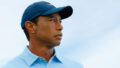 550768_tiger woods 676x391.jpg