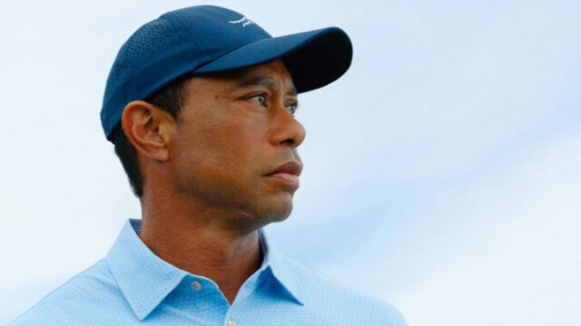 550768_tiger woods 676x391.jpg