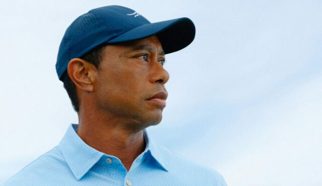 550768_tiger woods 676x391.jpg