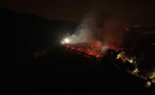 550770_poziar klastora bernaga v severnom taliansku 676x414.jpg