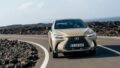 550772_955 lexus nx 2022 676x450.jpg
