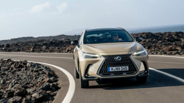 550772_955 lexus nx 2022 676x450.jpg