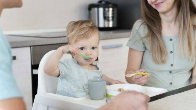550776_nutricheq foto 676x450.jpg