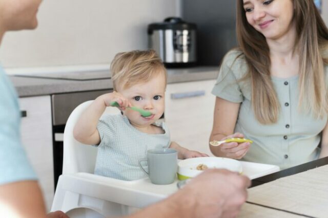 550776_nutricheq foto 676x450.jpg