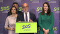550794_sas.jpg