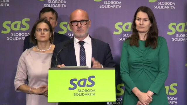 550794_sas.jpg