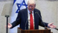 550796_trump_mideast_wars_gaza_58580 676x451.jpg