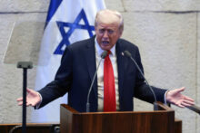 550796_trump_mideast_wars_gaza_58580 676x451.jpg