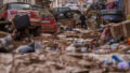 550806_spain_floods_87153 676x451.jpg