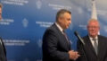 550810_sni mka obrazovky 2025 10 13 o 14.46.52 676x431.jpg
