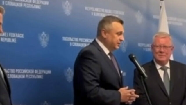 550810_sni mka obrazovky 2025 10 13 o 14.46.52 676x431.jpg
