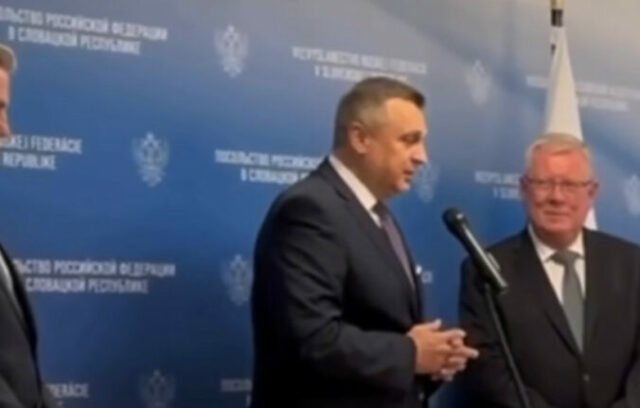 550810_sni mka obrazovky 2025 10 13 o 14.46.52 676x431.jpg