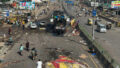 550817_pakistan_gaza_march_96065 676x451.jpg