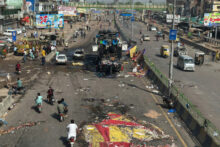 550817_pakistan_gaza_march_96065 676x451.jpg