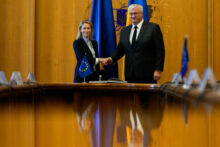 550819_russia_ukraine_war_eu_69866 676x451.jpg